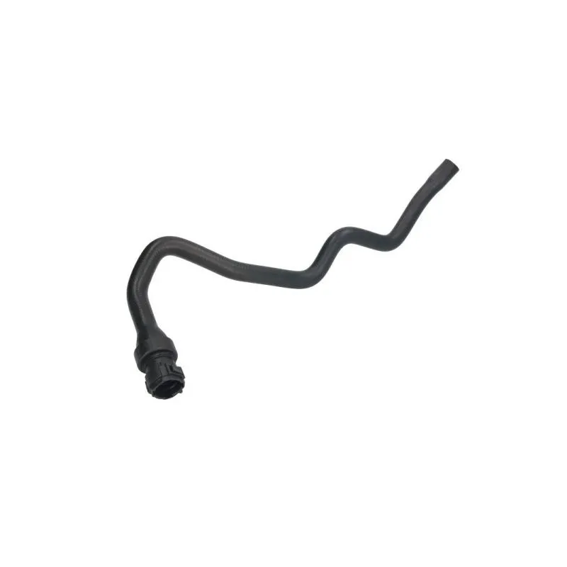 Manche, batterie chauffante-chauffage THERMOTEC DNF021TT