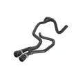 Manche, batterie chauffante-chauffage THERMOTEC DNF031TT - Visuel 1