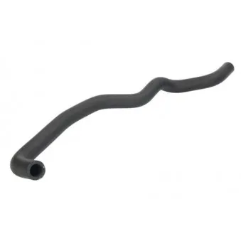 Manche, batterie chauffante-chauffage THERMOTEC DNF049TT