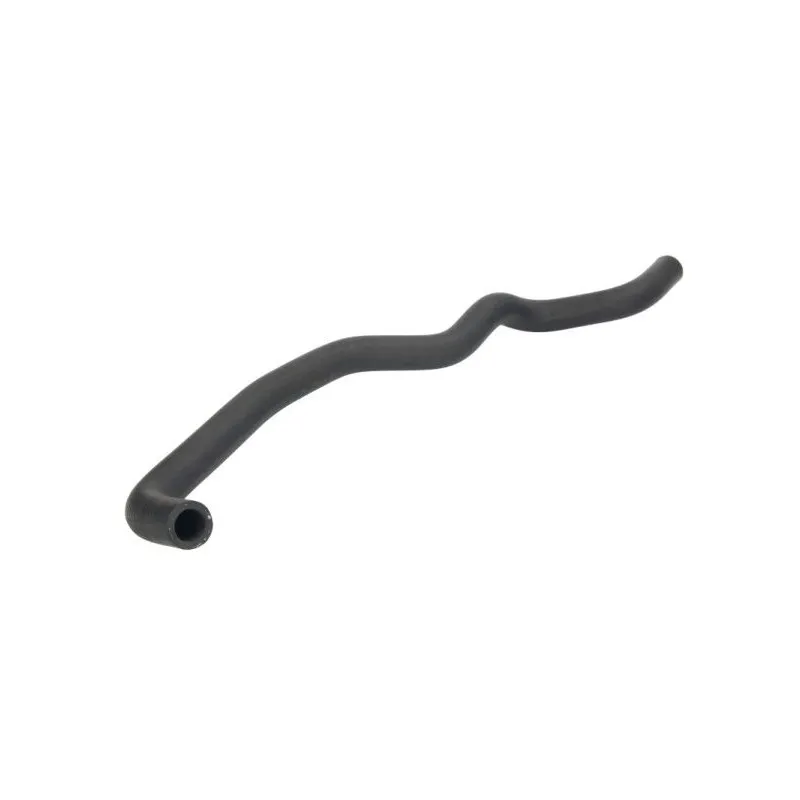Manche, batterie chauffante-chauffage THERMOTEC DNF049TT