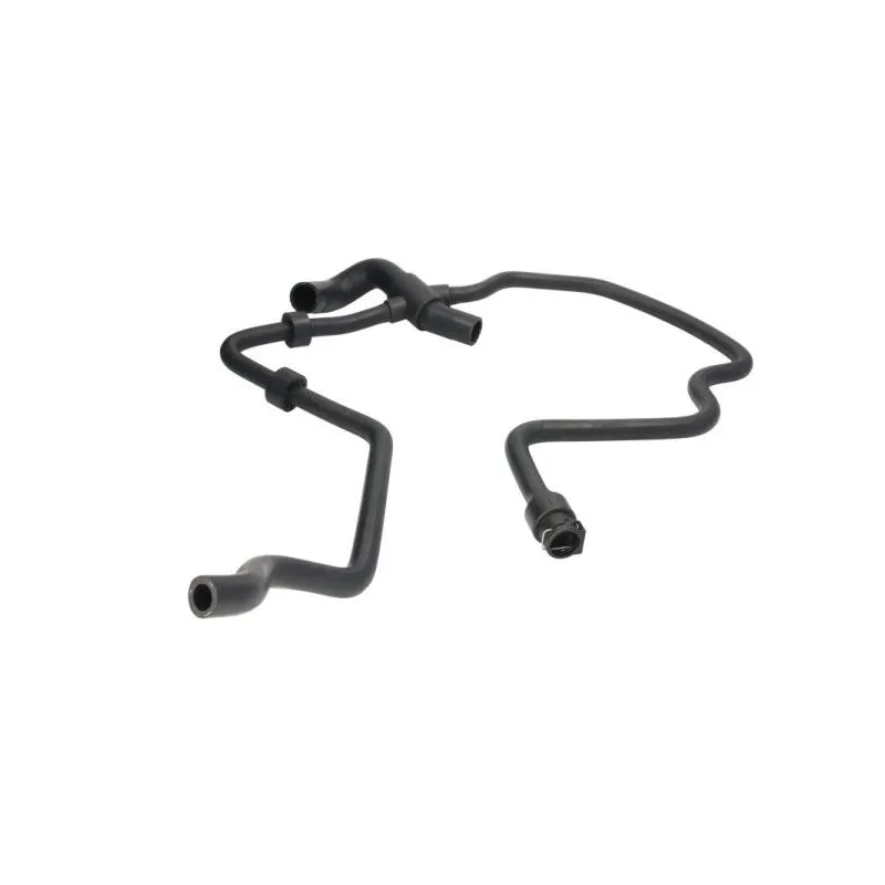 Durite de radiateur THERMOTEC DNF141TT