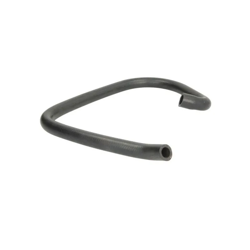 Manche, batterie chauffante-chauffage THERMOTEC DNG010TT