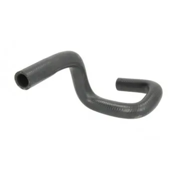 Manche, batterie chauffante-chauffage THERMOTEC DNG016TT