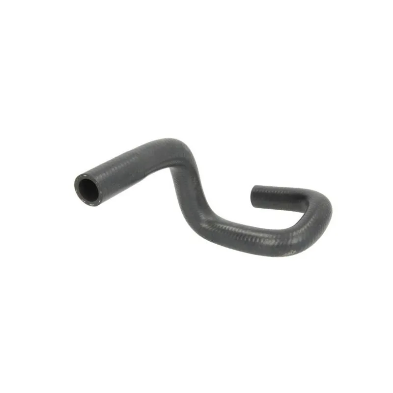 Manche, batterie chauffante-chauffage THERMOTEC DNG016TT