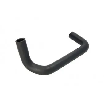 Manche, batterie chauffante-chauffage THERMOTEC DNG017TT