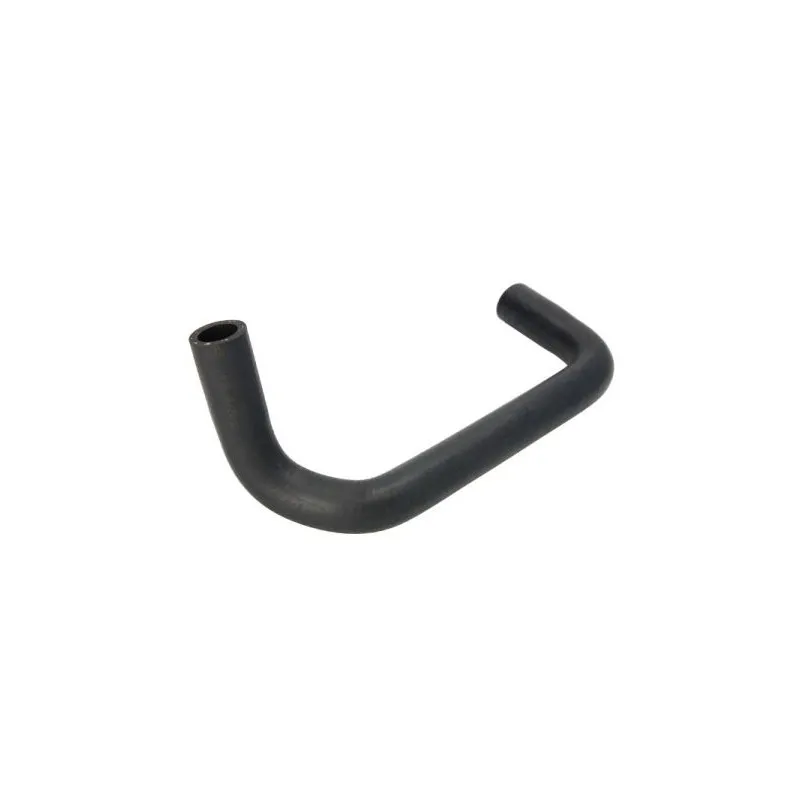 Manche, batterie chauffante-chauffage THERMOTEC DNG017TT