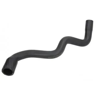 Durite de radiateur THERMOTEC DNG024TT
