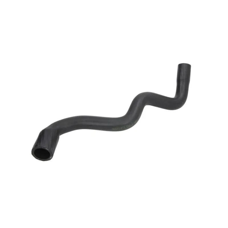 Durite de radiateur THERMOTEC DNG024TT