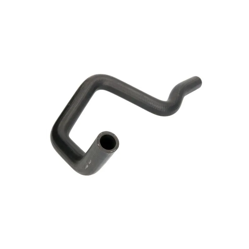 Durite de radiateur THERMOTEC DNG025TT