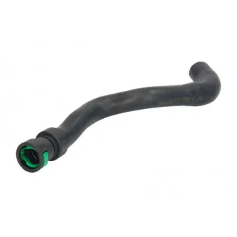 Manche, batterie chauffante-chauffage THERMOTEC DNG026TT