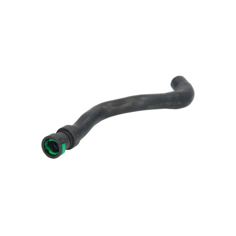 Manche, batterie chauffante-chauffage THERMOTEC DNG026TT