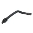 Manche, batterie chauffante-chauffage THERMOTEC DNP003TT - Visuel 2