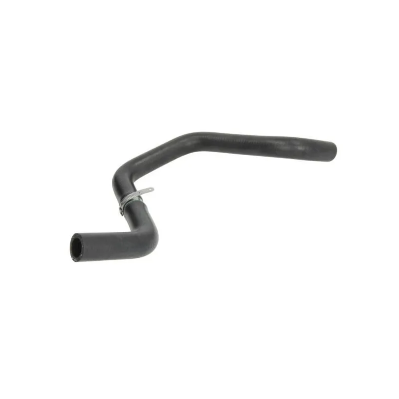 Manche, batterie chauffante-chauffage THERMOTEC DNR010TT