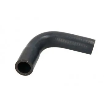 Manche, batterie chauffante-chauffage THERMOTEC DNR016TT