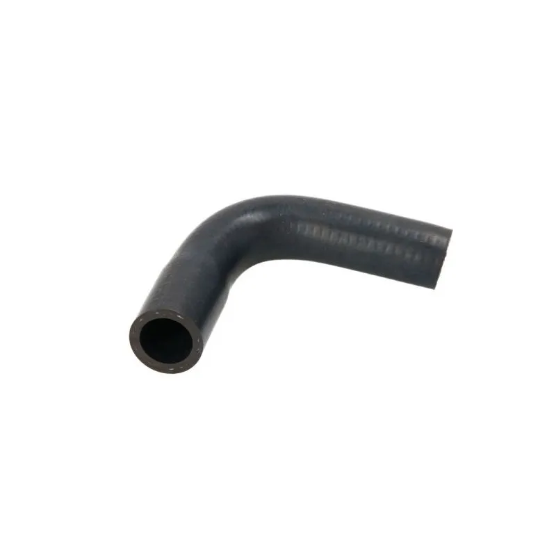 Manche, batterie chauffante-chauffage THERMOTEC DNR016TT