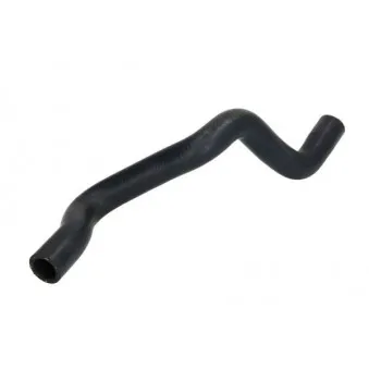 Manche, batterie chauffante-chauffage THERMOTEC DNR024TT