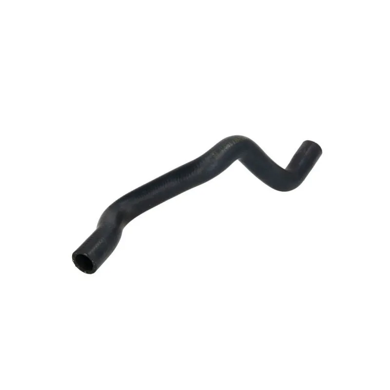 Manche, batterie chauffante-chauffage THERMOTEC DNR024TT