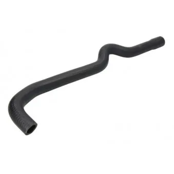 Manche, batterie chauffante-chauffage THERMOTEC DNR069TT