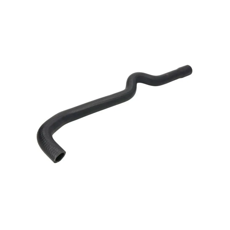Manche, batterie chauffante-chauffage THERMOTEC DNR069TT