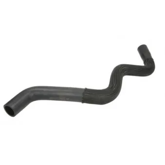Durite de radiateur THERMOTEC DNR070TT