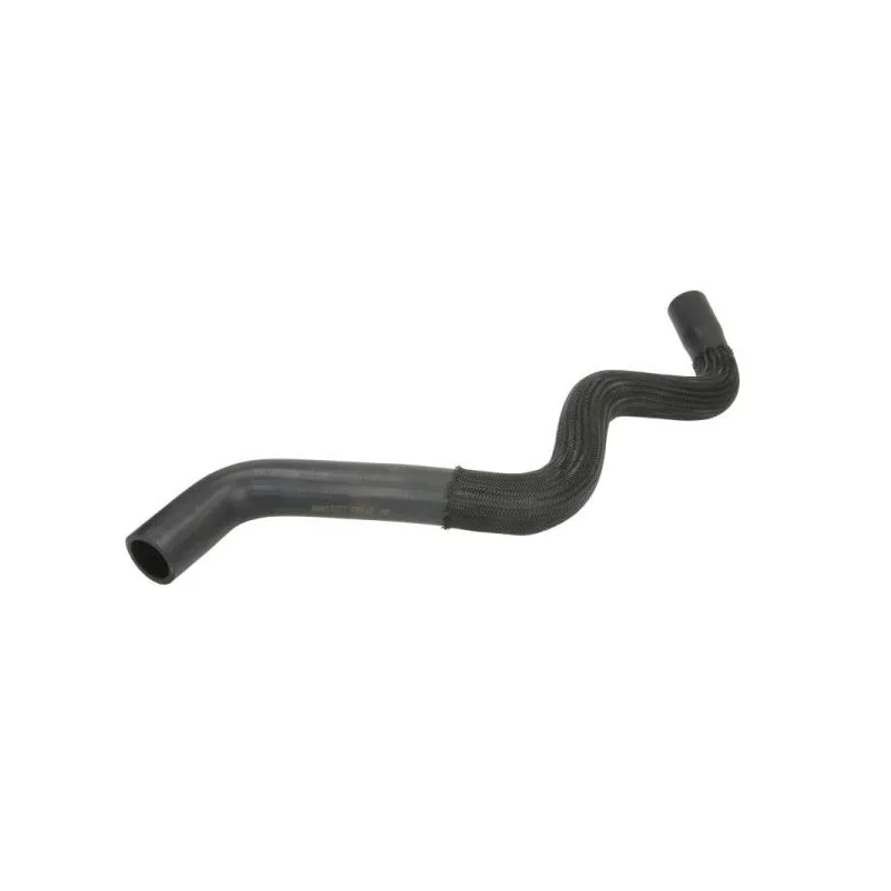 Durite de radiateur THERMOTEC DNR070TT