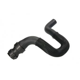 Gaine de chauffage THERMOTEC