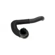 Gaine de chauffage THERMOTEC DNR072TT - Visuel 2