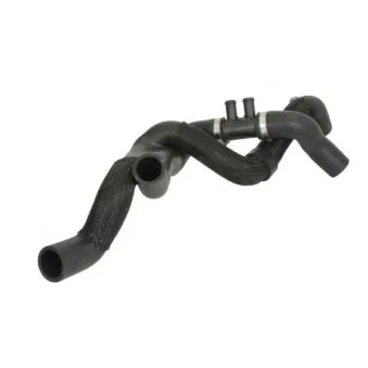Durite de radiateur THERMOTEC DNW007TT