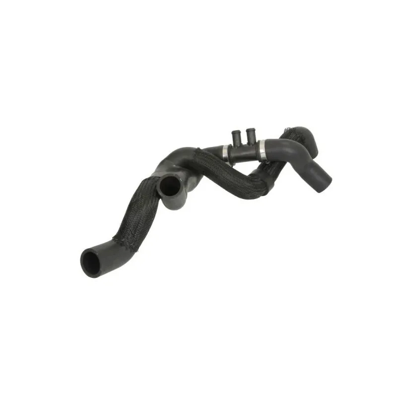 Durite de radiateur THERMOTEC DNW007TT
