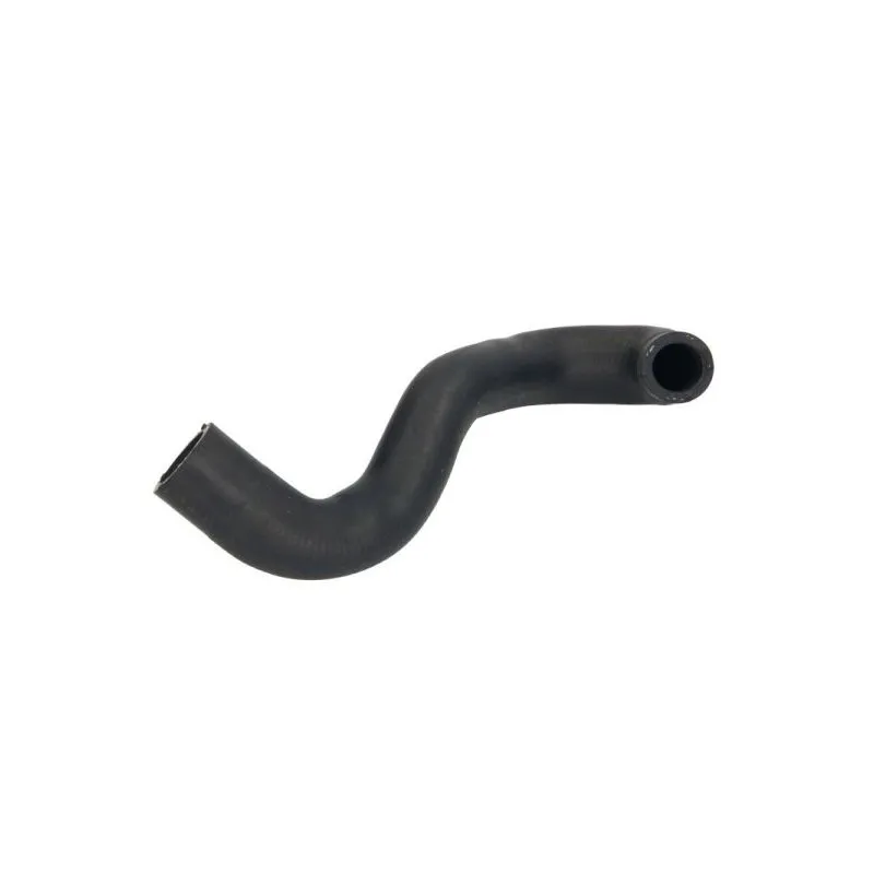 Manche, batterie chauffante-chauffage THERMOTEC DNX004TT