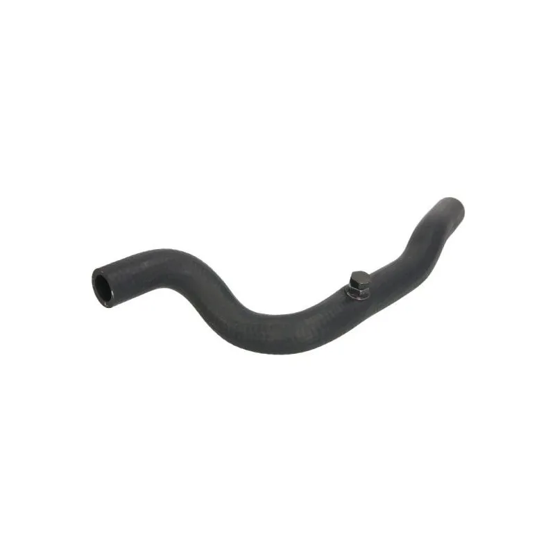 Manche, batterie chauffante-chauffage THERMOTEC DNX008TT