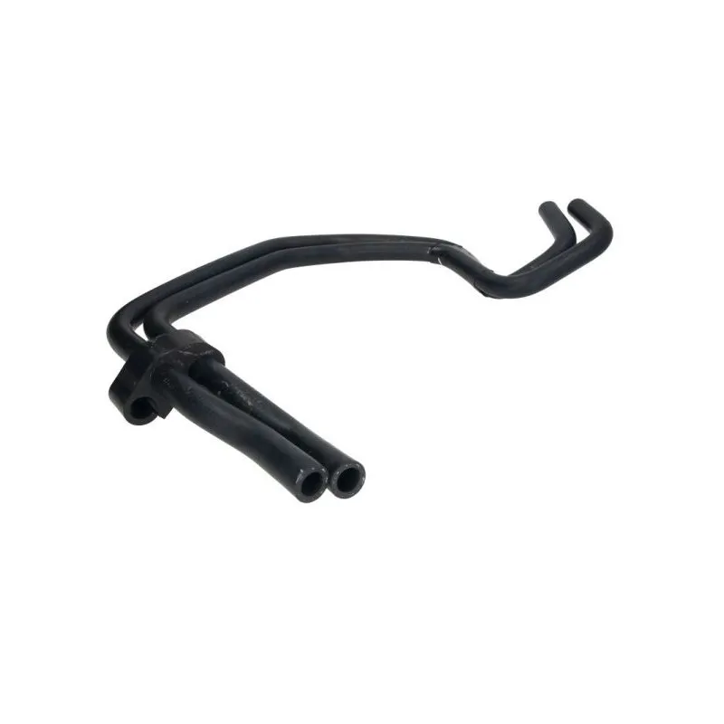 Manche, batterie chauffante-chauffage THERMOTEC DNX010TT