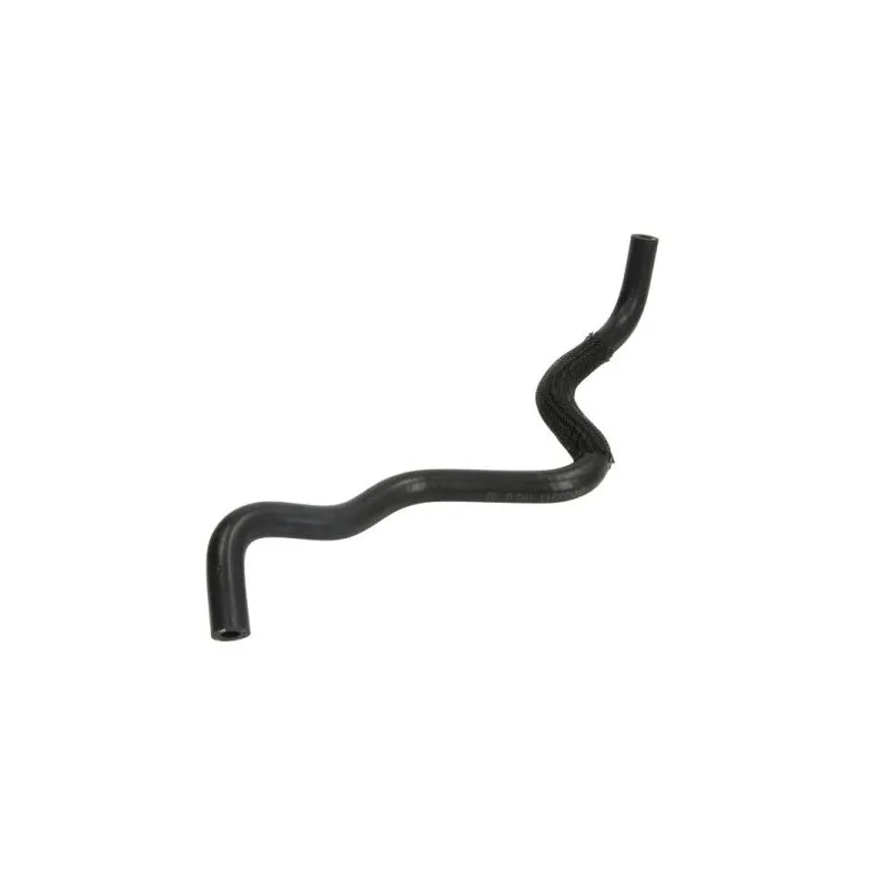 Tube d'écoulement , vase d'expansion THERMOTEC DNX039TT