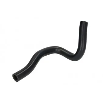 Tuyau d'huile THERMOTEC DOF020TT