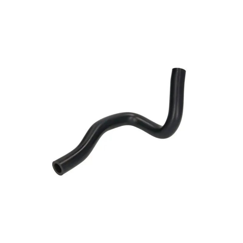Tuyau d'huile THERMOTEC DOF020TT