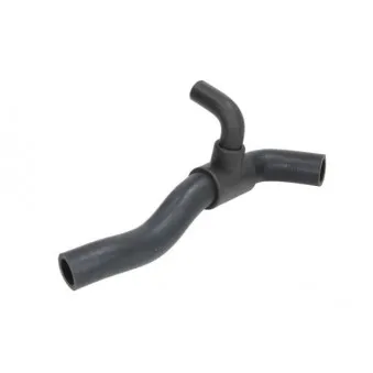 Tuyau d'huile THERMOTEC DOW003TT