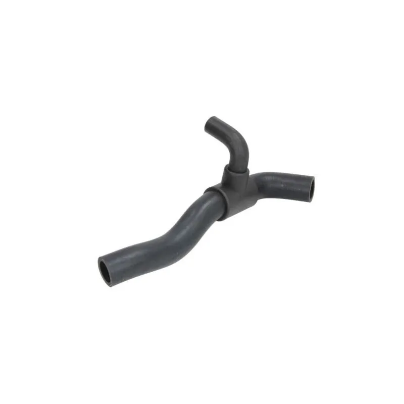 Tuyau d'huile THERMOTEC DOW003TT
