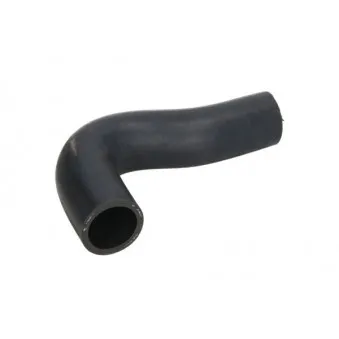 Durite de radiateur THERMOTEC DW0001TT