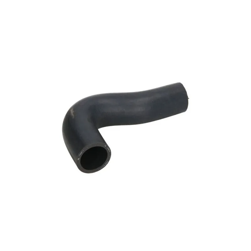 Durite de radiateur THERMOTEC DW0001TT