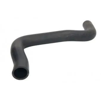Durite de radiateur THERMOTEC DW0005TT