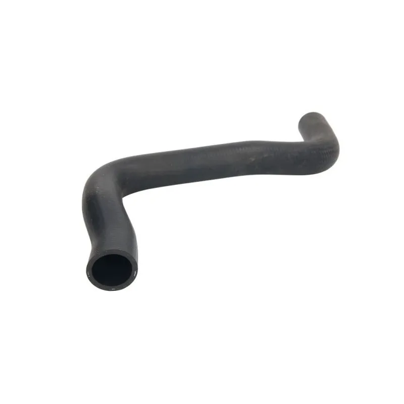 Durite de radiateur THERMOTEC DW0005TT