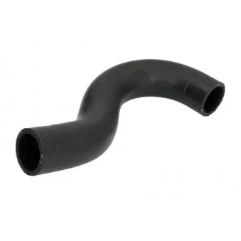 Durite de radiateur THERMOTEC DW0301TT