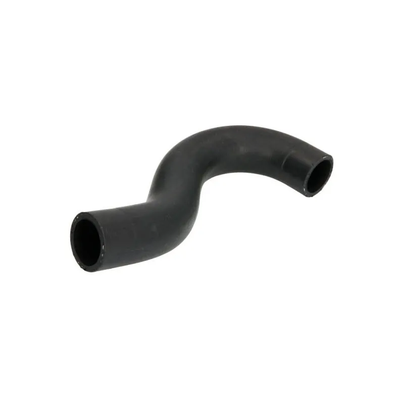 Durite de radiateur THERMOTEC DW0301TT