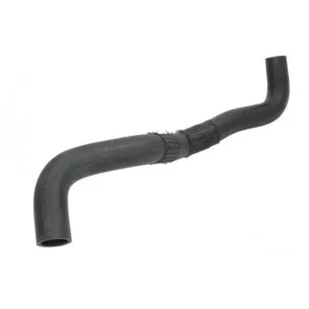 Durite de radiateur THERMOTEC DW0502TT