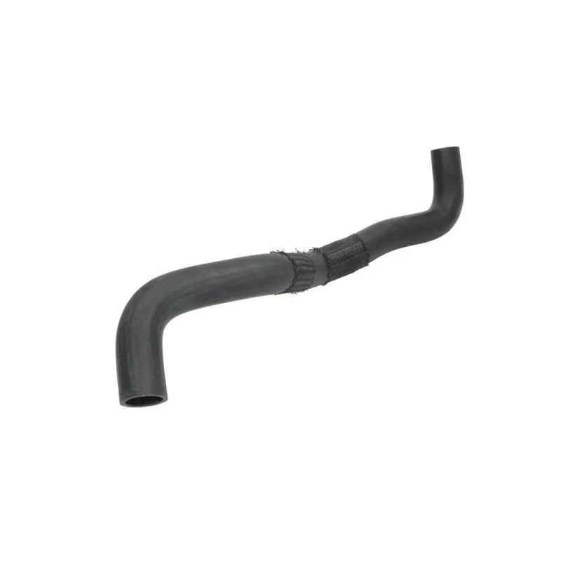 Durite de radiateur THERMOTEC DW0502TT