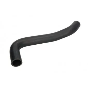 Durite de radiateur THERMOTEC