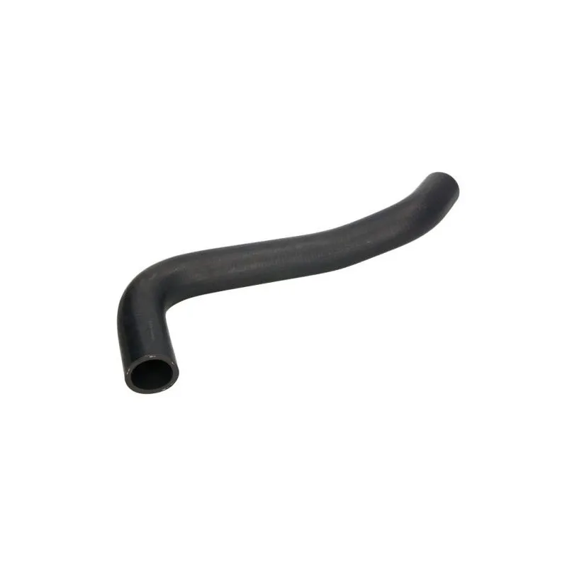 Durite de radiateur THERMOTEC DW0513TT