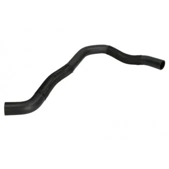 Durite de radiateur THERMOTEC DW0545TT