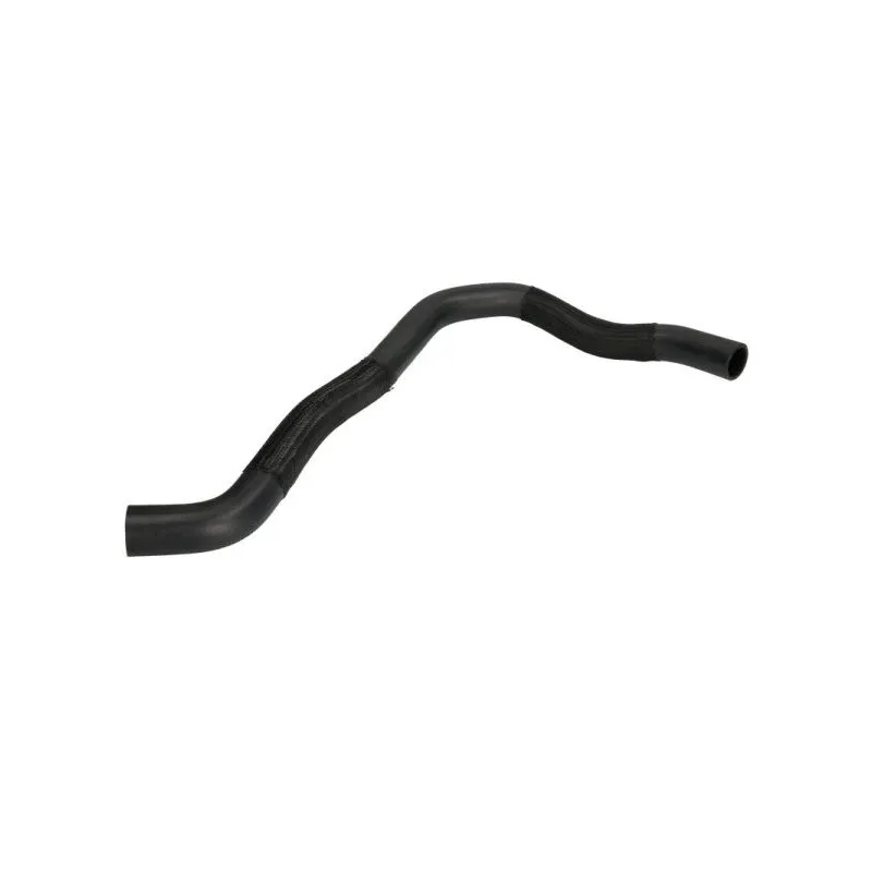 Durite de radiateur THERMOTEC DW0545TT