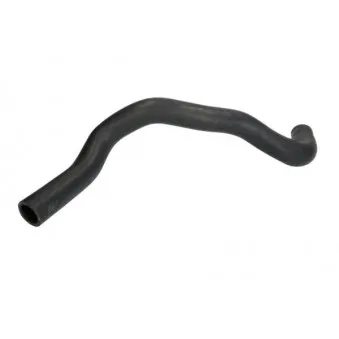 Durite de radiateur THERMOTEC DW1003TT